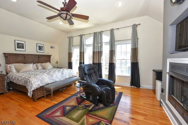 1 Kingsland Rd, Montville Twp., NJ 07005