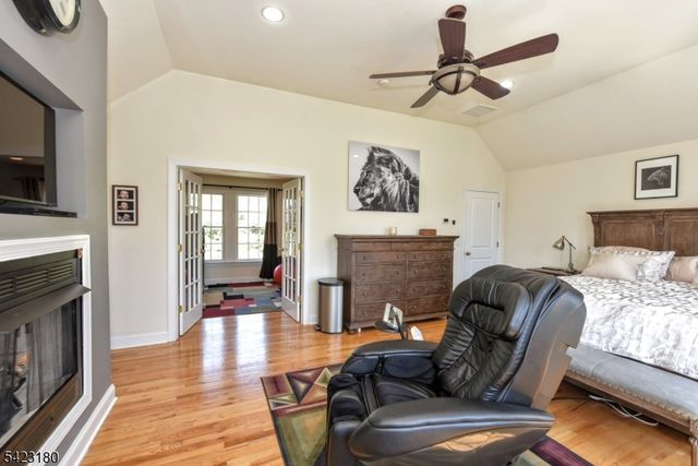 1 Kingsland Rd, Montville Twp., NJ 07005