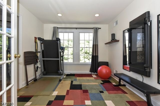 1 Kingsland Rd, Montville Twp., NJ 07005