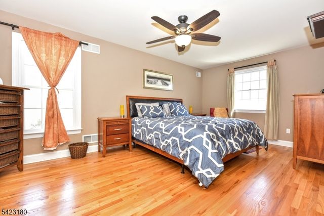 1 Kingsland Rd, Montville Twp., NJ 07005