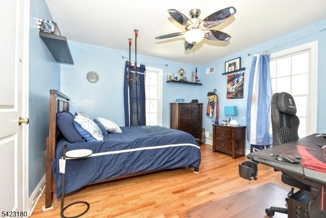 1 Kingsland Rd, Montville Twp., NJ 07005