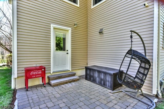 1 Kingsland Rd, Montville Twp., NJ 07005