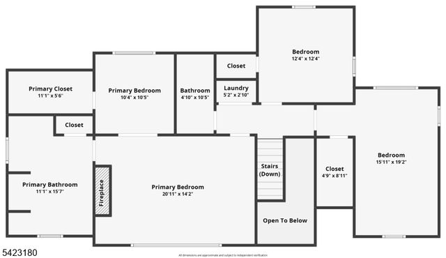 1 Kingsland Rd, Montville Twp., NJ 07005