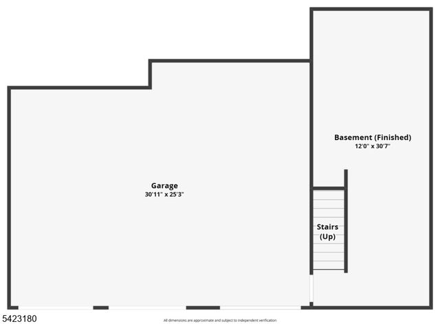 1 Kingsland Rd, Montville Twp., NJ 07005