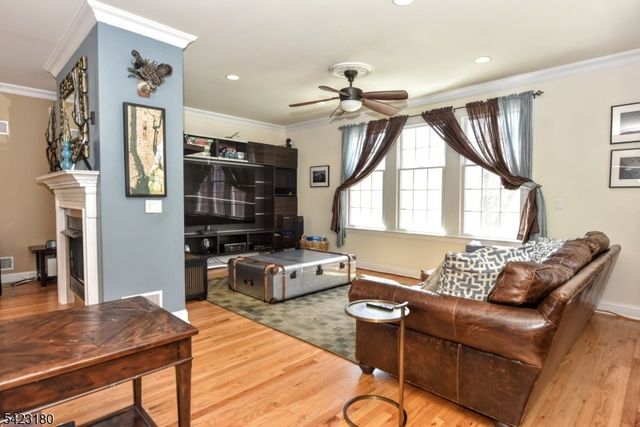 1 Kingsland Rd, Montville Twp., NJ 07005