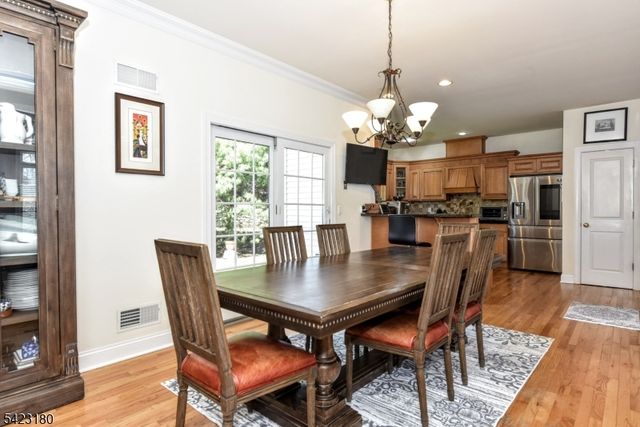 1 Kingsland Rd, Montville Twp., NJ 07005