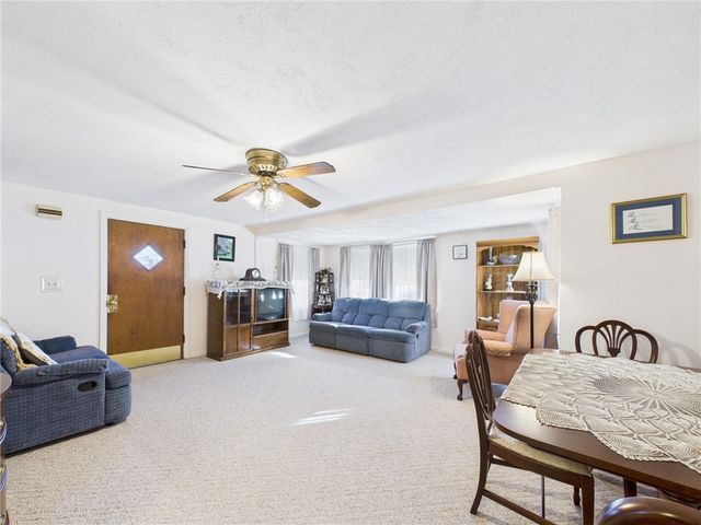 985 Cedar Swamp Road, Warwick, RI 02886