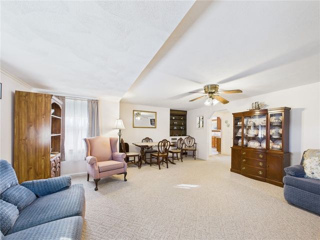 985 Cedar Swamp Road, Warwick, RI 02886