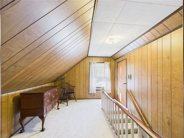 985 Cedar Swamp Road, Warwick, RI 02886