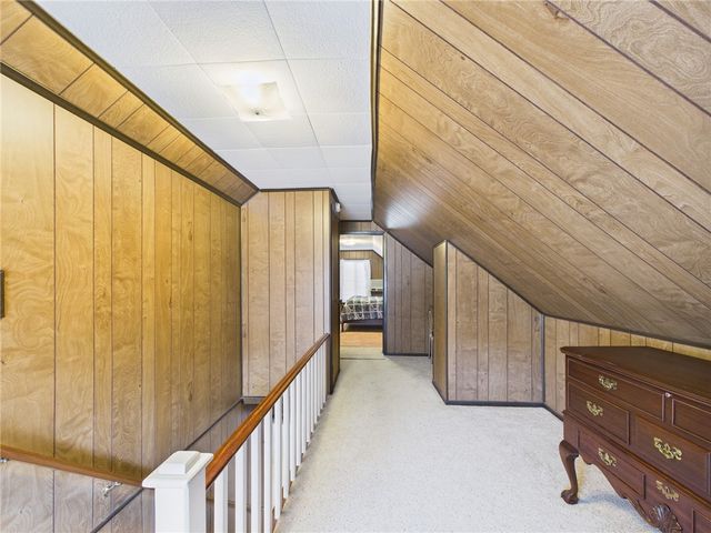 985 Cedar Swamp Road, Warwick, RI 02886