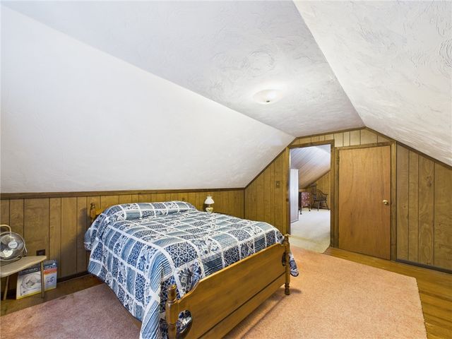 985 Cedar Swamp Road, Warwick, RI 02886