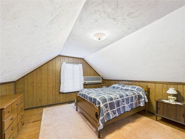 985 Cedar Swamp Road, Warwick, RI 02886