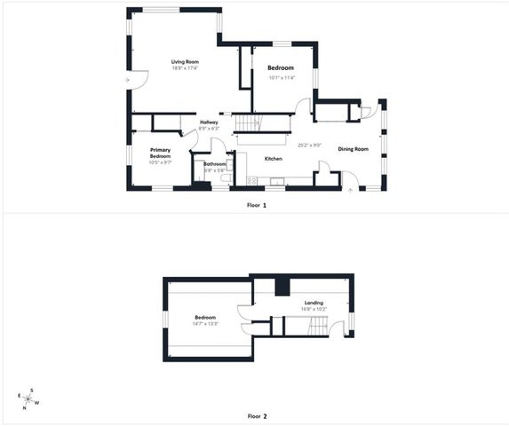 985 Cedar Swamp Road, Warwick, RI 02886