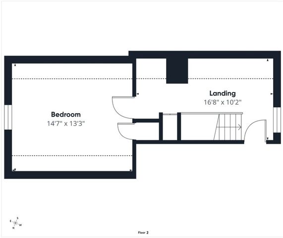 985 Cedar Swamp Road, Warwick, RI 02886