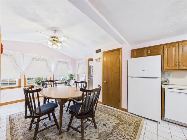 985 Cedar Swamp Road, Warwick, RI 02886