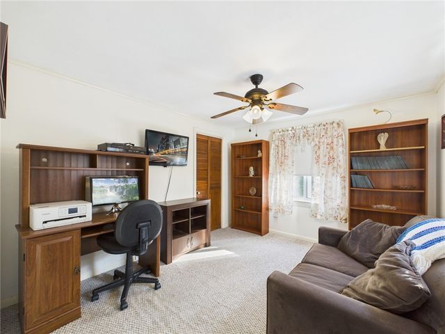 985 Cedar Swamp Road, Warwick, RI 02886