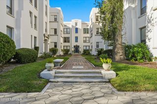 2545 OAK Street 18, Jacksonville, FL 32204