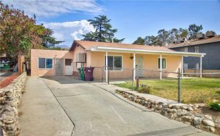 3135 W George, Banning, CA 92220