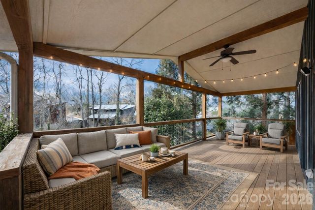 162 Deaver Street, Asheville, NC 28806