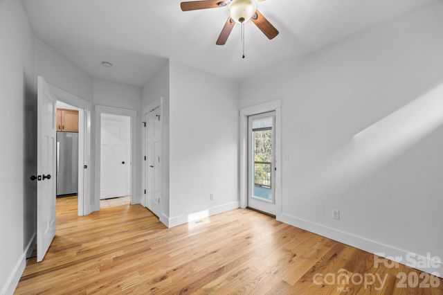 162 Deaver Street, Asheville, NC 28806