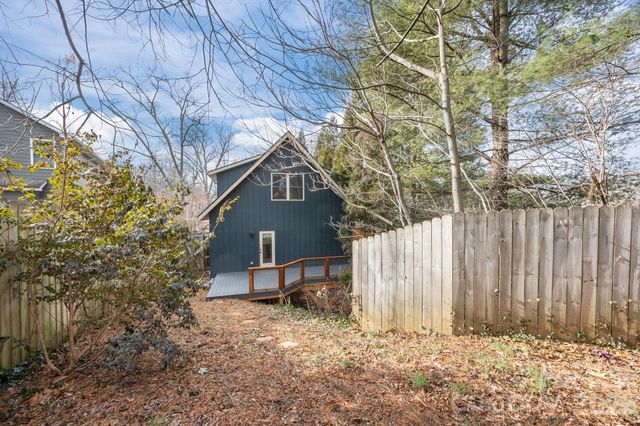 162 Deaver Street, Asheville, NC 28806