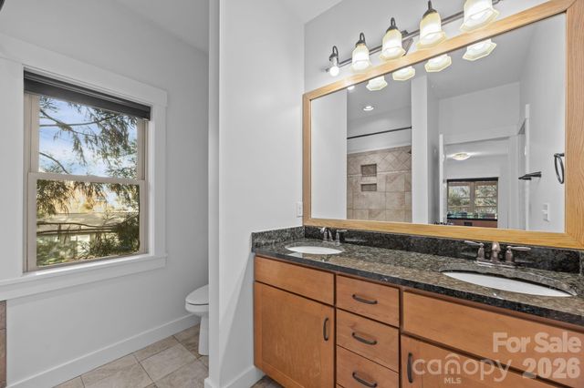 162 Deaver Street, Asheville, NC 28806