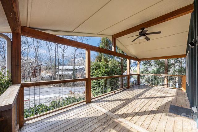 162 Deaver Street, Asheville, NC 28806