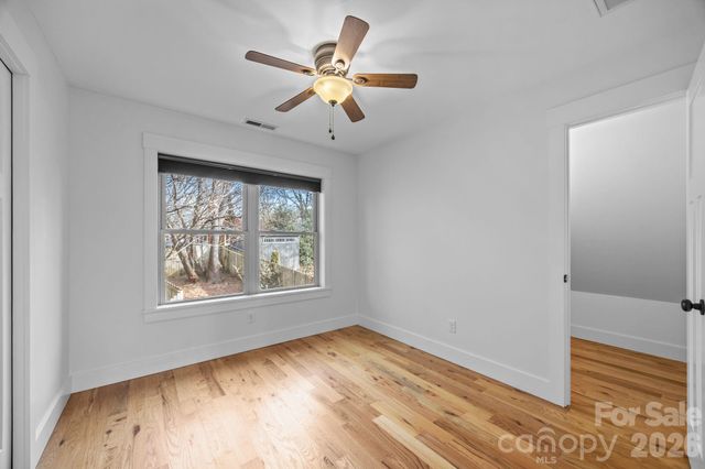 162 Deaver Street, Asheville, NC 28806