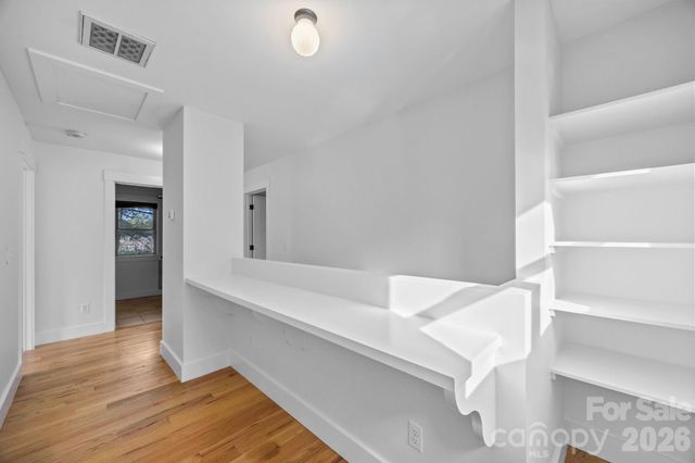 162 Deaver Street, Asheville, NC 28806