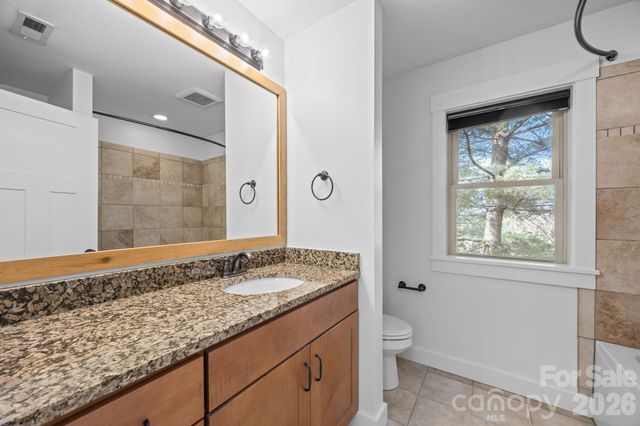 162 Deaver Street, Asheville, NC 28806