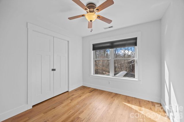 162 Deaver Street, Asheville, NC 28806