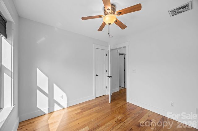 162 Deaver Street, Asheville, NC 28806