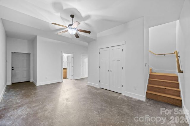 162 Deaver Street, Asheville, NC 28806