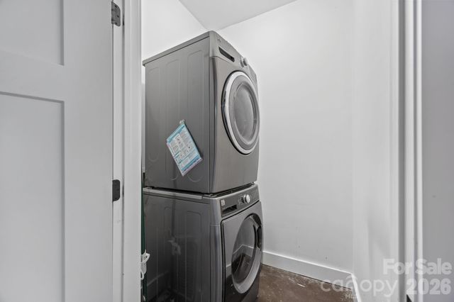 162 Deaver Street, Asheville, NC 28806