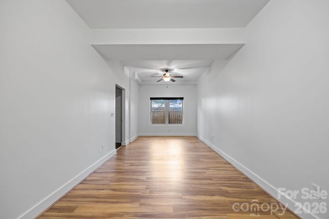 162 Deaver Street, Asheville, NC 28806