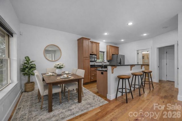 162 Deaver Street, Asheville, NC 28806