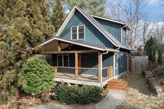 162 Deaver Street, Asheville, NC 28806