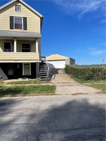 1514 Midland Avenue, Youngstown, OH 44509