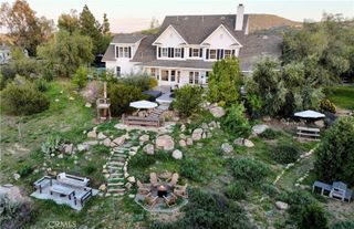 35159 El Dorado Street, Lake Elsinore, CA 92530