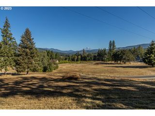 Lot 12 Husum Greens, White Salmon, WA 98672