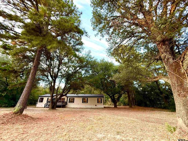 13110 W FM 16, Lindale, TX 75771