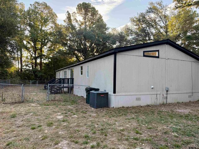 13110 W FM 16, Lindale, TX 75771