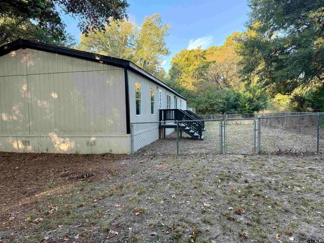 13110 W FM 16, Lindale, TX 75771