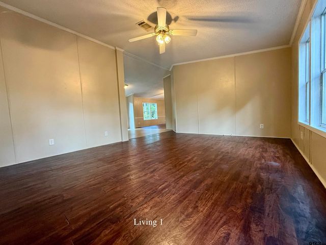 13110 W FM 16, Lindale, TX 75771