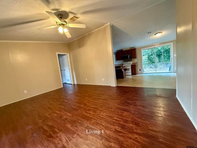 13110 W FM 16, Lindale, TX 75771