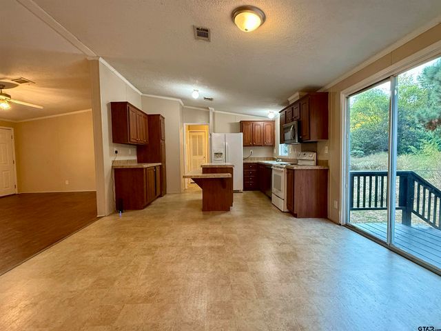 13110 W FM 16, Lindale, TX 75771