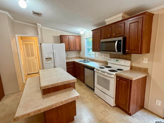 13110 W FM 16, Lindale, TX 75771