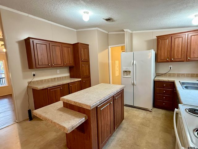 13110 W FM 16, Lindale, TX 75771