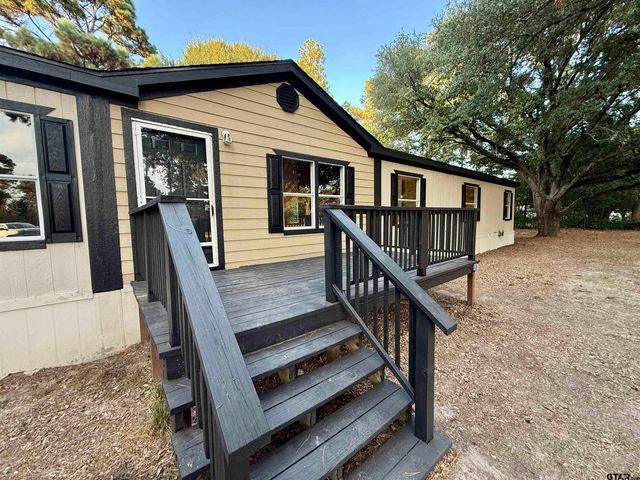 13110 W FM 16, Lindale, TX 75771