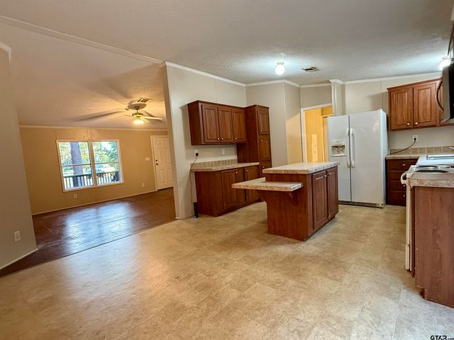 13110 W FM 16, Lindale, TX 75771